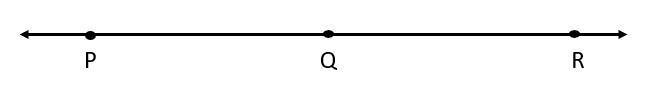 PLEASE HELP. PHOTO HELP.Copy PQ To The Line With An Endpoint At R.This Task Will Be Complete When You