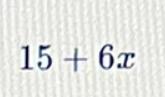 ANSWER IMMEDIATELY PLEASE Identify The Number Of Roots Each Polynomial Has.Number One. 3x^4-2x^2+17x-4Number