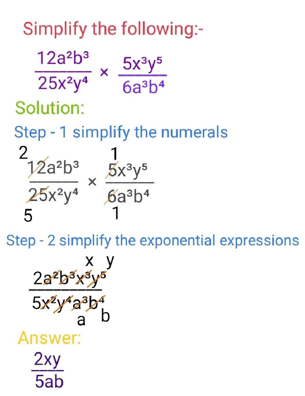 ILL GIVE BRAINLIEST I NEED STEP BY STEP EXPLANATION PLZ ITS PAST DUE