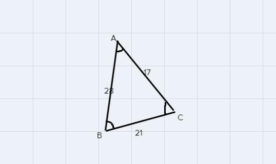 State If The Three Side Lengths Form An Acute Obtuse Or A Right Triangle 