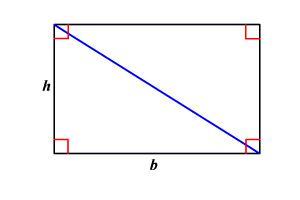 Find The Area For The Given Shape Below.4 Ft9 Ft