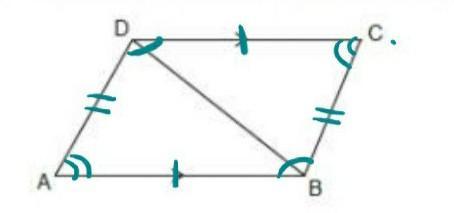 5. Need Help With This Maths Question