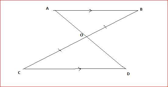 How To Solve? Answers Are Side Side Side, Side Angle Side, Angle Angle Angle, Hypotenuse Leg, Or None)
