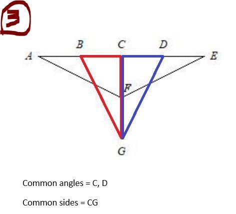 HELP!!!This Is A Geometry Question!Please Give Reasoning With Your Answer!I Can And Will Mark A "real"