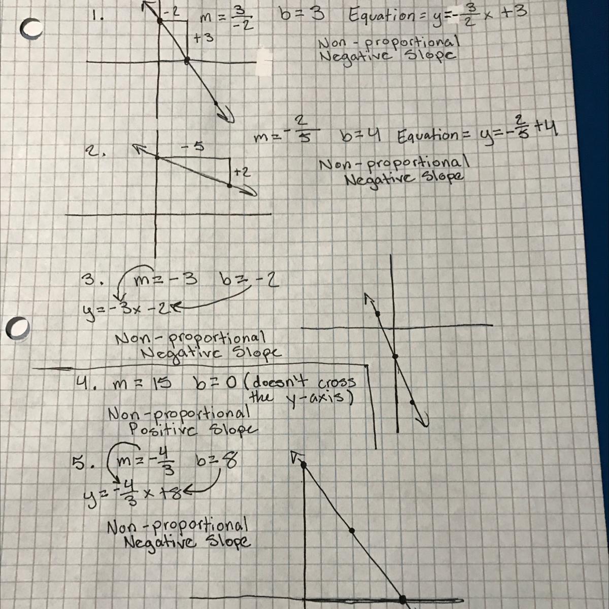 Please Someone Answer This Asap Show Work And Answer Correctly I Dont Have Much Points But I Give Brainlest