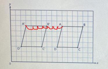 I Was Wondering If I Could Get Help On My Geometry Ive Been Struggling 