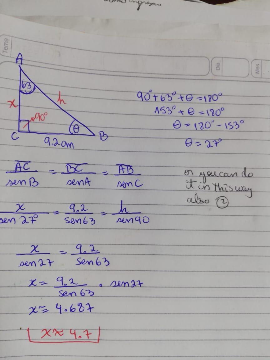 PLEASE HELP IM DESPERATE AND NEED THE ANSWER NOW WILL GIVE BRAINLIEST 50 POINTSABC Has A Right Angle