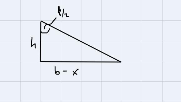 To Find The Distance Between Two Radar Installations A UFO Calculates The Distance To Installation A