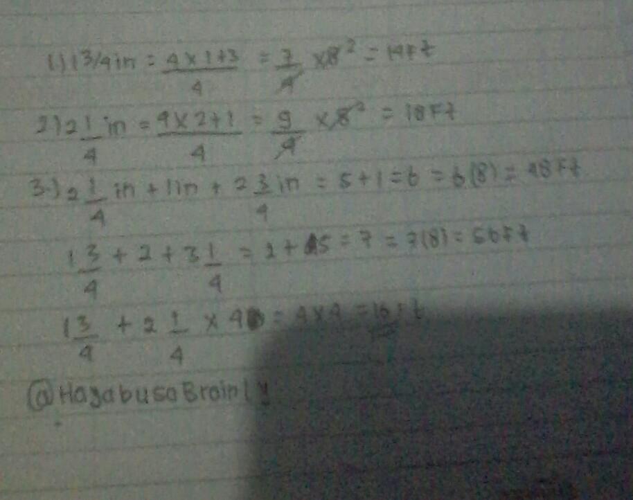 Pls Answer Questions 1-4 On This Pic (must Include The Math Work)i Will Give Brainlist For The Most Helpful