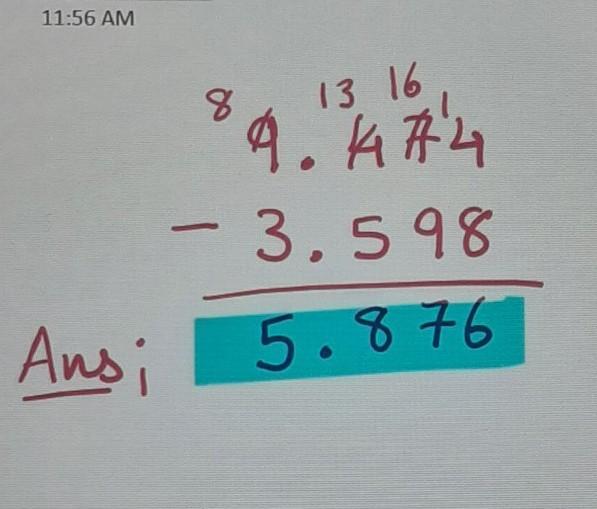 HELP ME I NEED SOMEONE TO SHOW WORK AND AWNSER QUESTION ITS TIMED PLEASE HURRY 60 POINTS FOR IT!