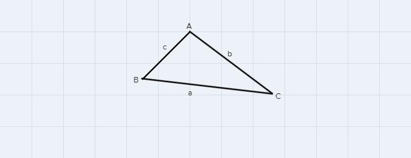 In OPQ, Q =1.7cm, O=3.8 Cm And &lt; P=96. Find &lt; Q, To The Nearest 10th Of A Degree. 