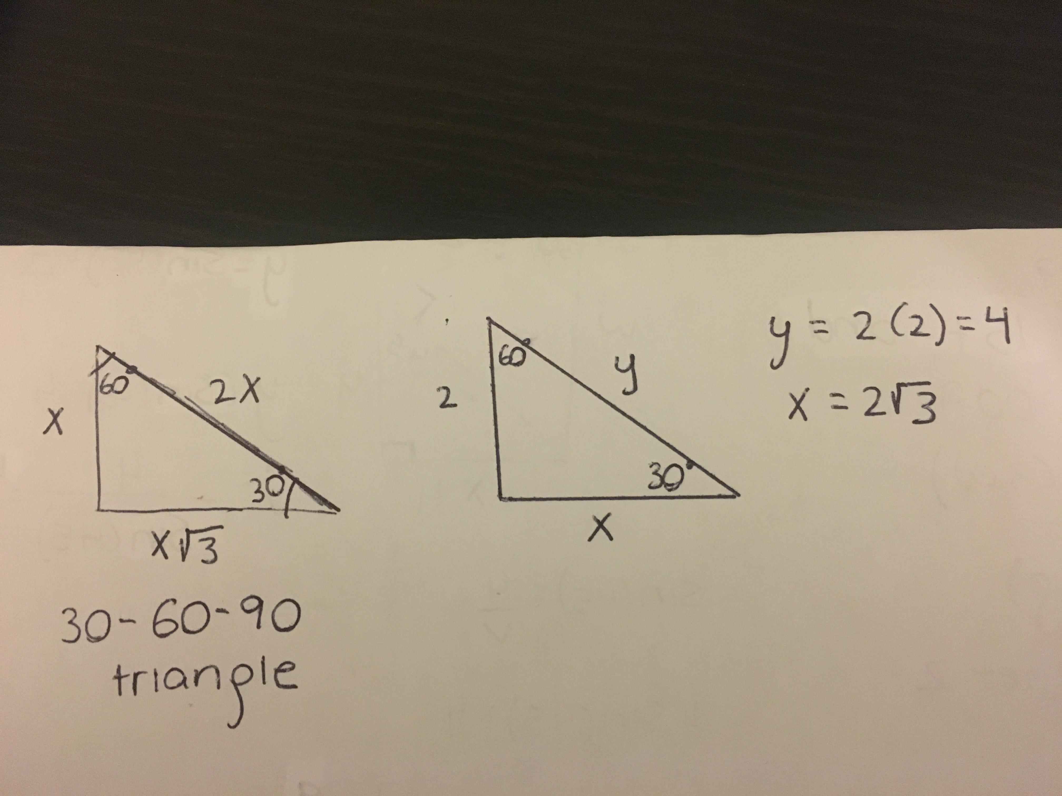 ASAP PLEASE HELP!!WILL GIVE BRAINEST!!!what Is The Value Of X And Y