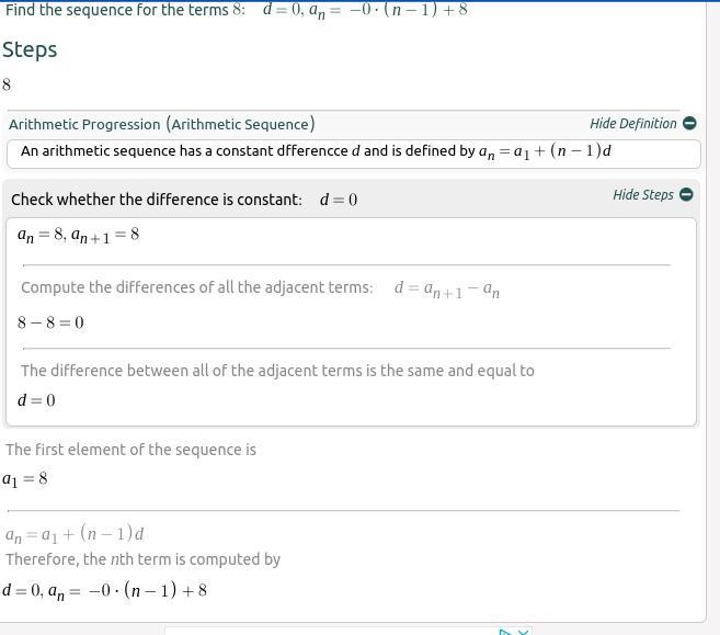 How To Do Question 10 A?