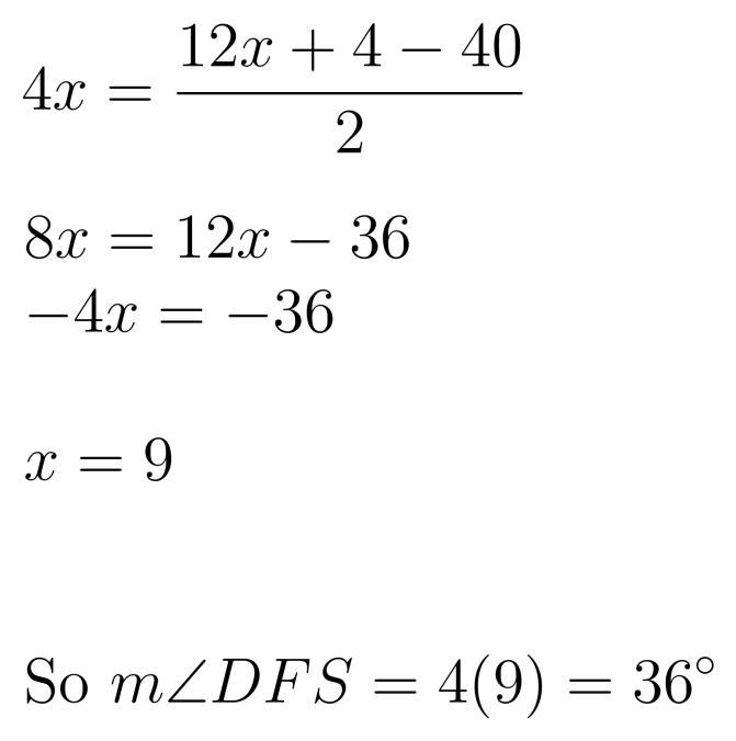 Find MS12x +4G40FED4x