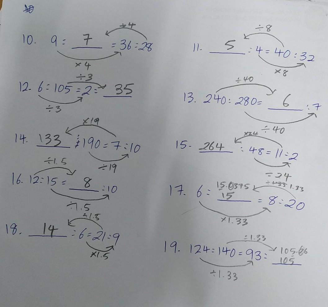 HELP WITH MY MATH HW!