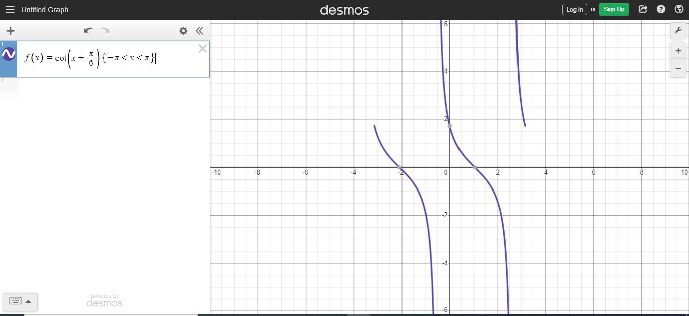I Need Help With This Practice Problem Having Trouble Solving It If You Can Use Desmos To Graph It 