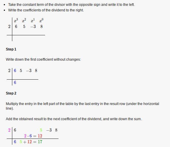 I Have An Algebra Question, No Rush, Please Explain If You Can, If Not That Is Okay.