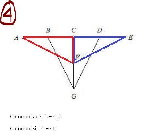 HELP!!!This Is A Geometry Question!Please Give Reasoning With Your Answer!I Can And Will Mark A "real"