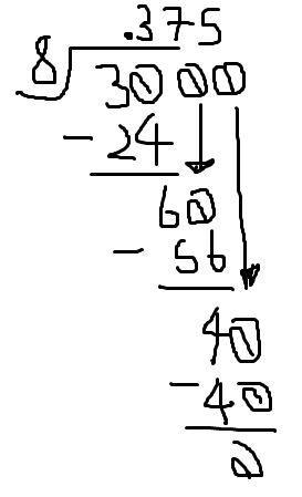 The Sum Of 8 Times A Number And 6 Is 3