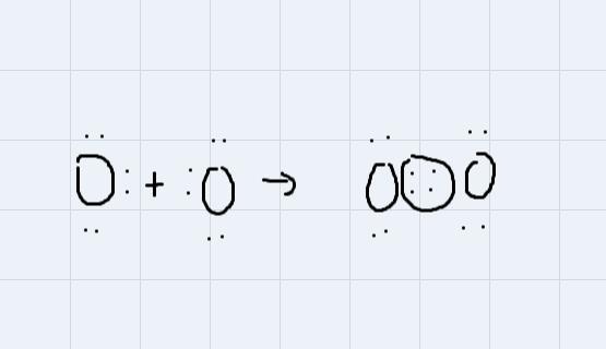 Hi I Just Dont Understand How To Solve The Problems 