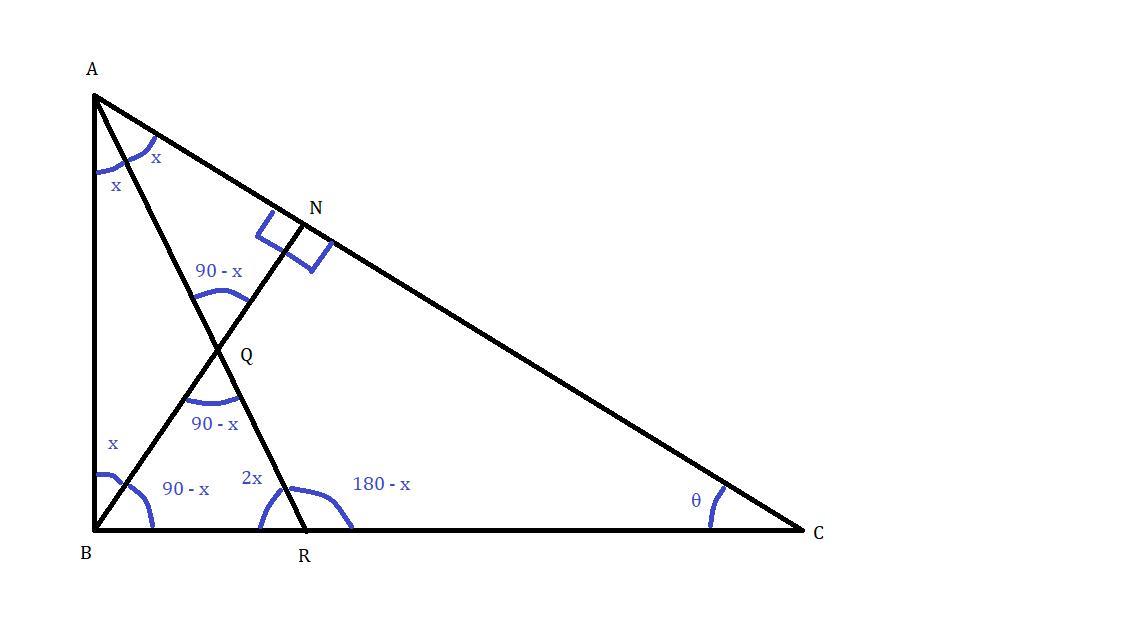 Please, Help.the Answer Isn't 30