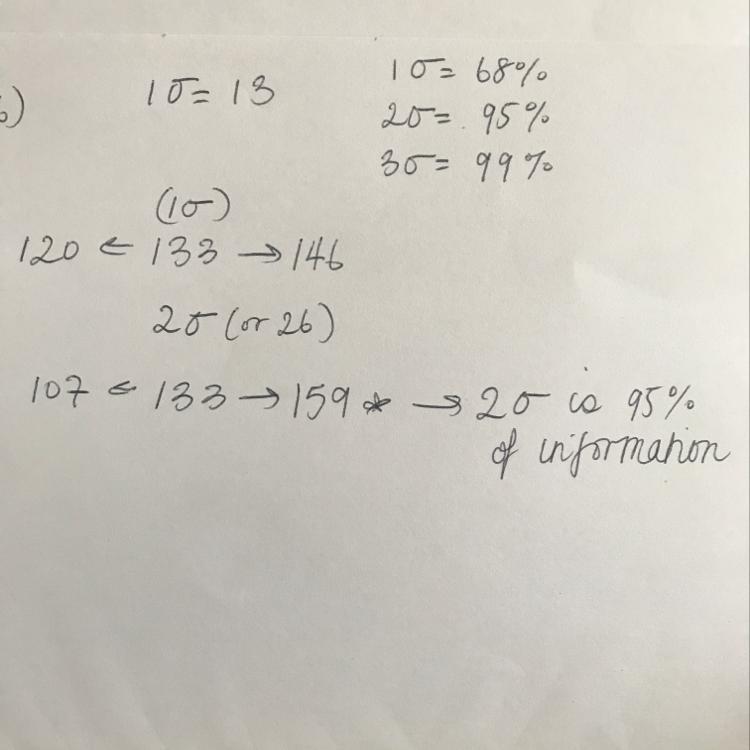 NEED HELP PLEASE ASAP! Please Dont Waste My Time I Need This Grade. 