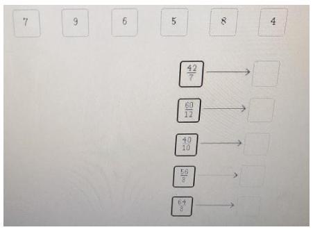 Match The Rates With Their Equivalent Unit Rates. Match The Rates With Their Equivalent Unit Rates. ArrowRight