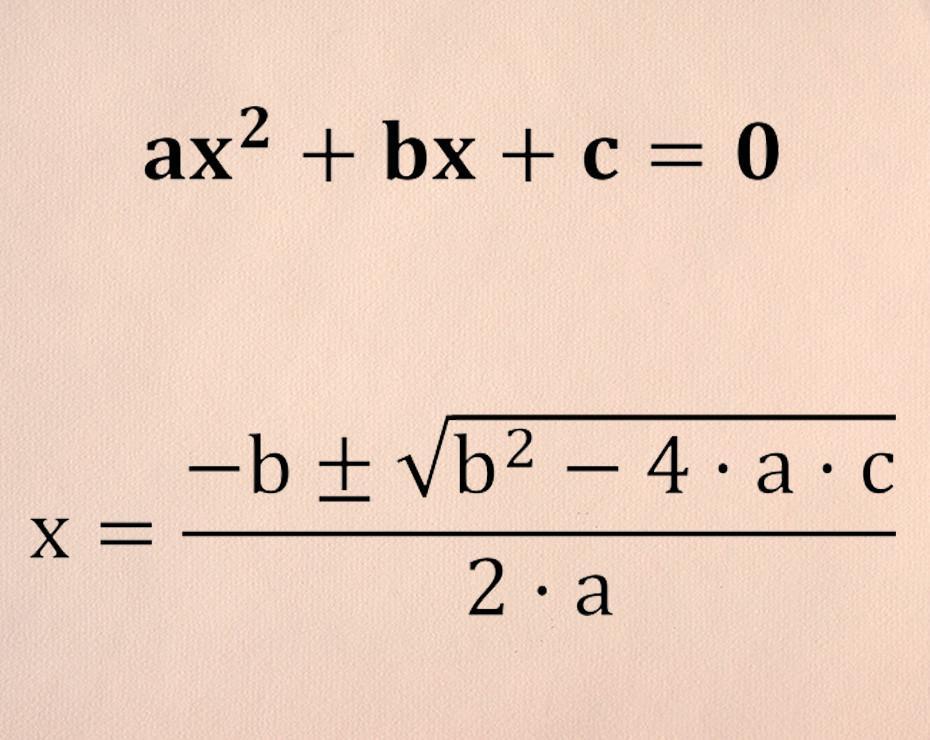 [tex]2x ^{2} - 6x + 10 = 0[/tex]solve By Completing The Square 