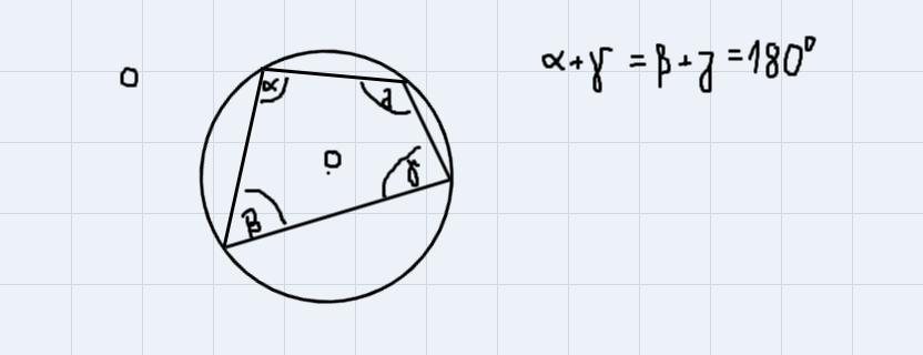 Find The Measures Of Angles `CFE` And `DEF.` Explain Or Show Your Answer.