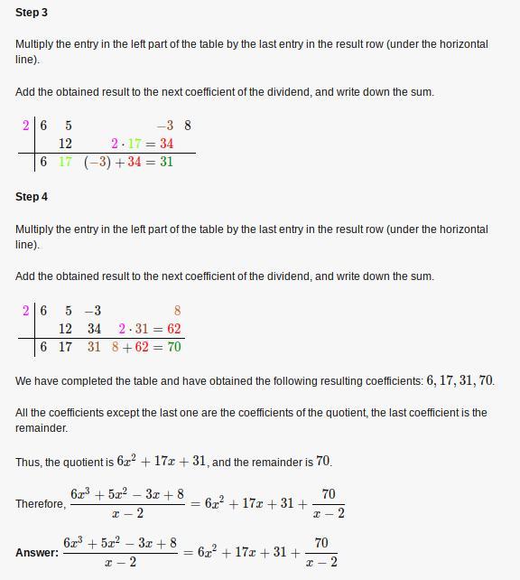 I Have An Algebra Question, No Rush, Please Explain If You Can, If Not That Is Okay.