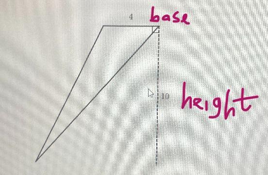 10,720MasteryLook At The Image Below.4Course SuRatios, RateArithmetic10Course CheTest Yourthe SkillsWhat