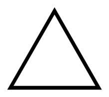 A Triangle Has Angle Measurements Of 53, 80, And 47. What Kind Of Triangle Is It?