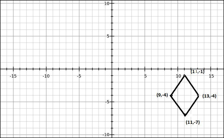 I Need Help With This Geometry Question Can Someone Help Me The First One Says Parallelogram With Non