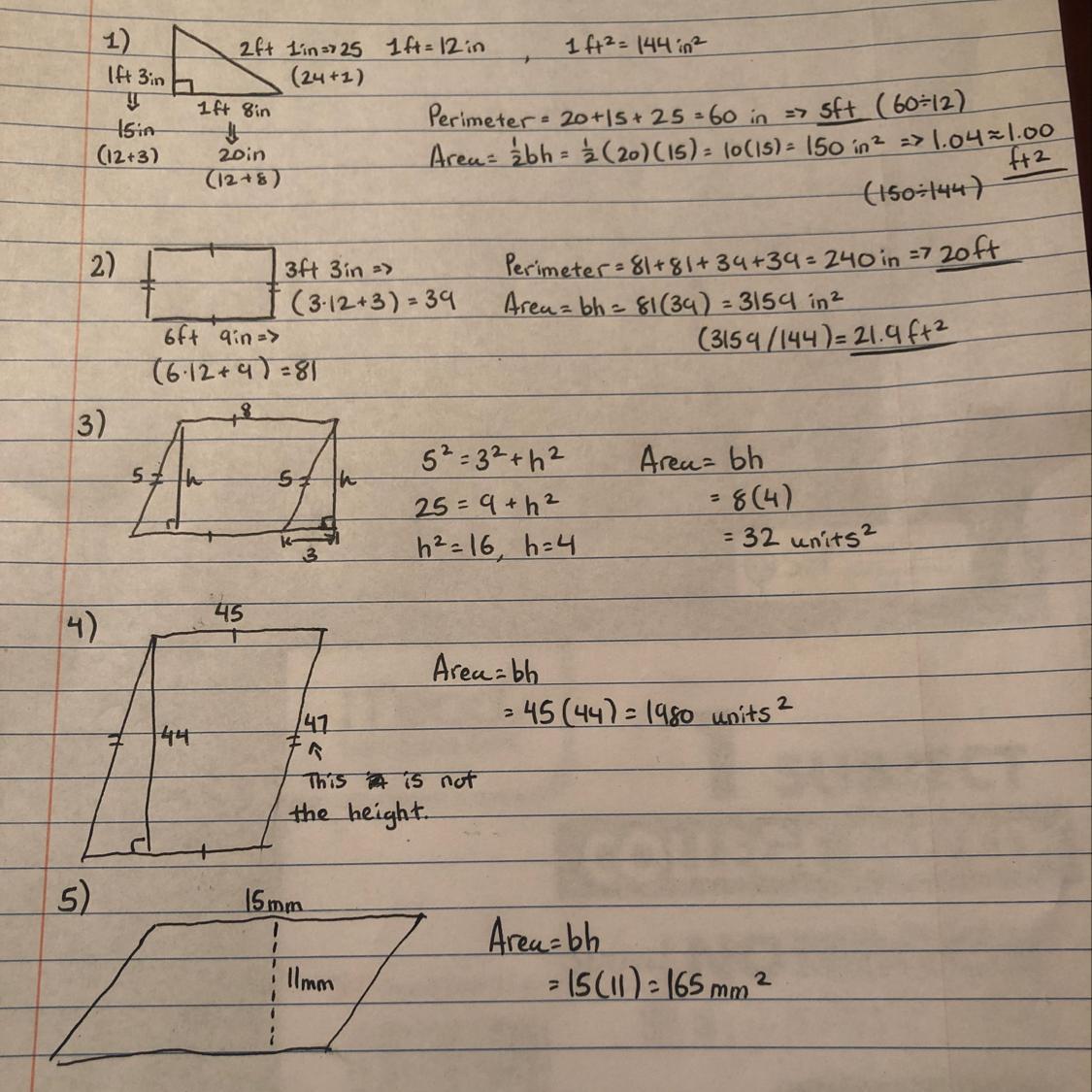 (2) Urgent.. Please Help Me.... Please Do Not Write Nonsense As An Answer To Get Points Because I WILL