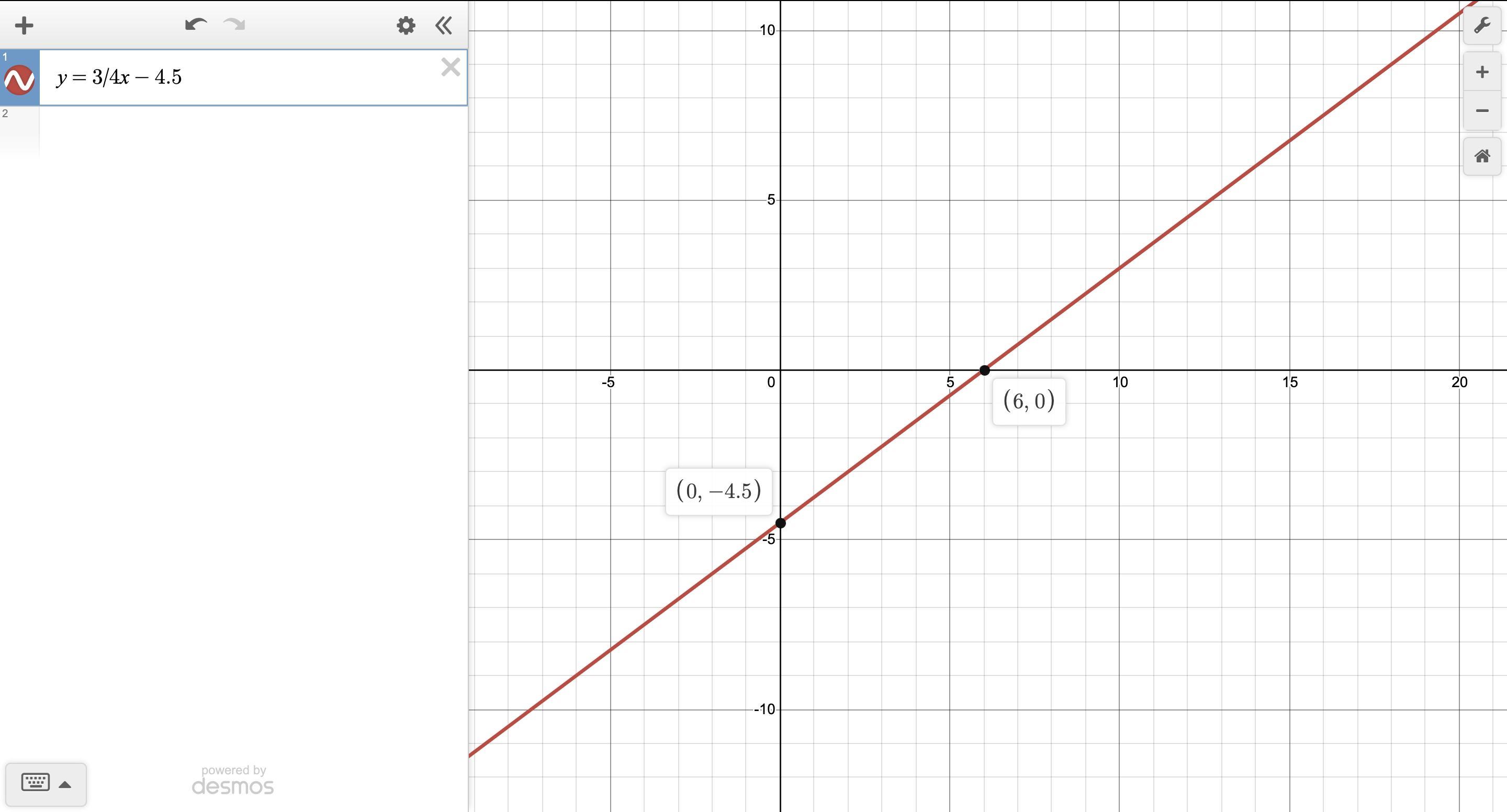 Please Help 30 Points 