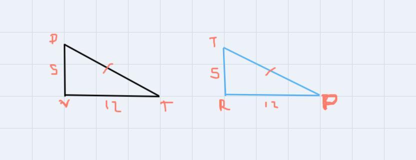 I Need Help With Proving If The Triangles Are Congruent By SSS, SAS, Or ASA. Step By Step Please