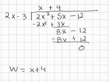 Please Help Me I Really Need Help In My Math Work