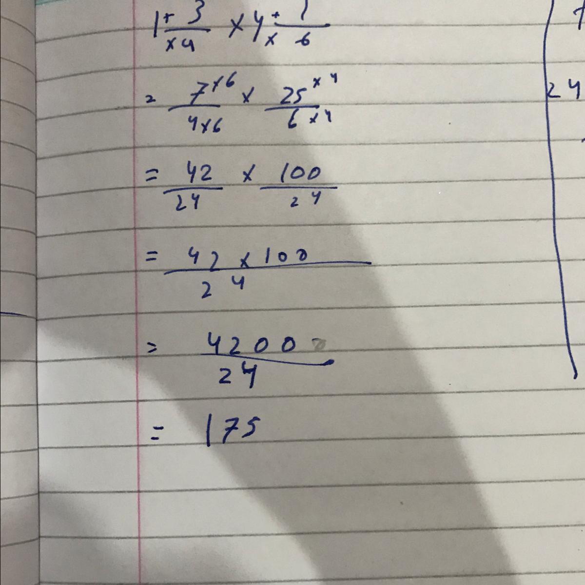 Can Someone Help Me With This Please - Can You Also Give A Step By Step Not Just An Answer 