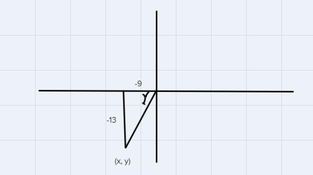 Suppose That Is An Angleand Y Is Not In The First Quadrant. Compute The Exact Value Of SecyYou Do Not