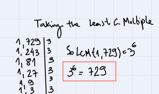 Can You Help MeSolve(2/9)+13