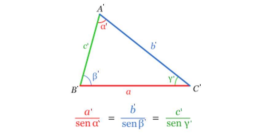 Hi I Need Help Solving For Each Of The Sides In This Equation.CDABSolve To The Nearest Hundredth 