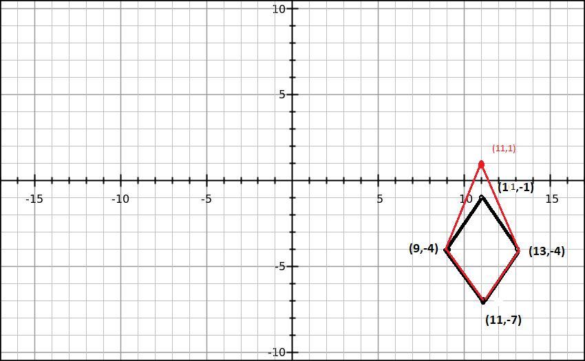 I Need Help With This Geometry Question Can Someone Help Me The First One Says Parallelogram With Non