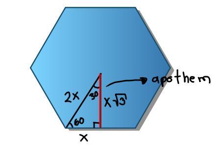 Match The Value To The Correct Image. Not All Values Will Be Used.Find The Approximate Surface Area Of