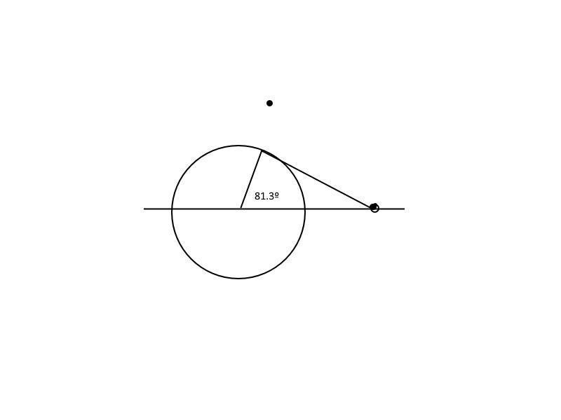 Many Satellites Are Moving In A Circle In The Earth's Equatorial Plane. They Are At Such A Height Above