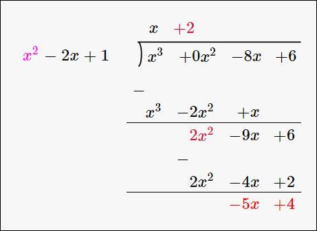 Drag The Expressions To The Correct Locations On The Image. Not All Expressions Will Be Used.Consider