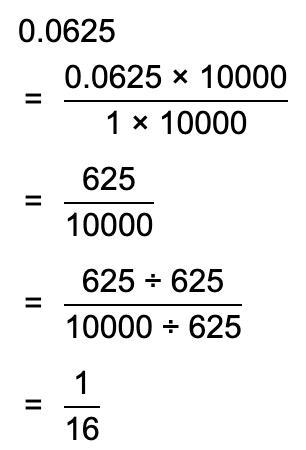 Need Help For 2 And 3 Fast