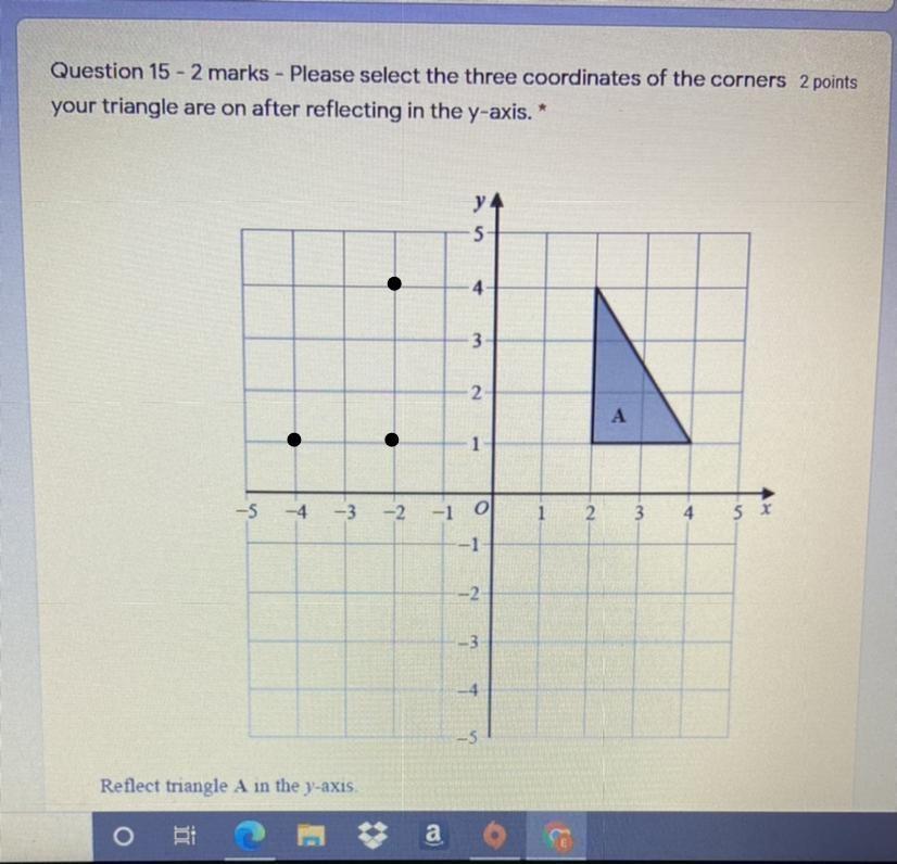 Please Helpppp Help 