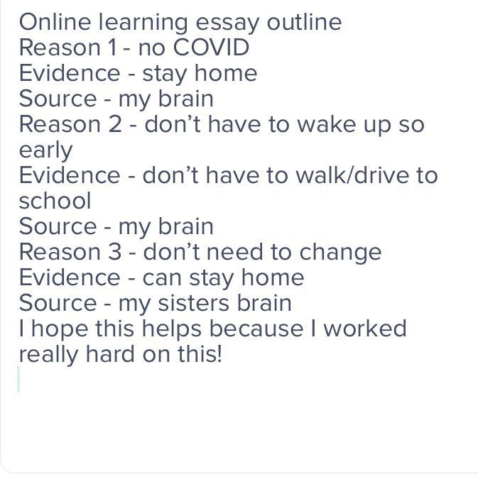 Please Help MeDirections: First, Choose And Highlight Your Argumentative Topic. Then, Conduct Research