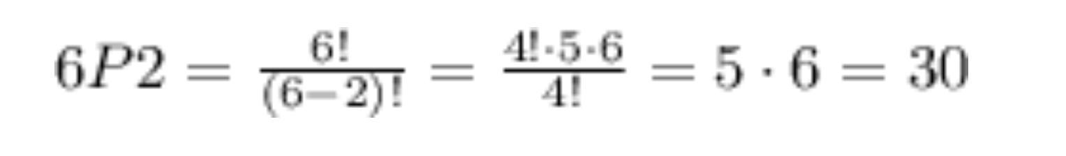 SOMEONE, PLEASE HELP!!! I'll Mark Brainliest For The Fastest, Correct Answer. I'm Giving 15pts!Evaluate