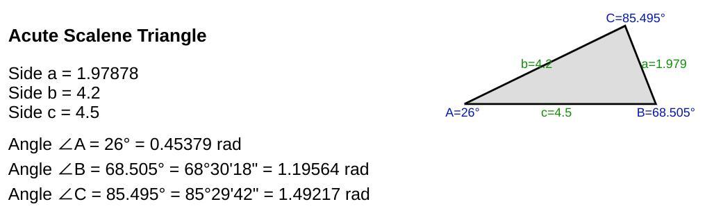 Help With This Word Problem!